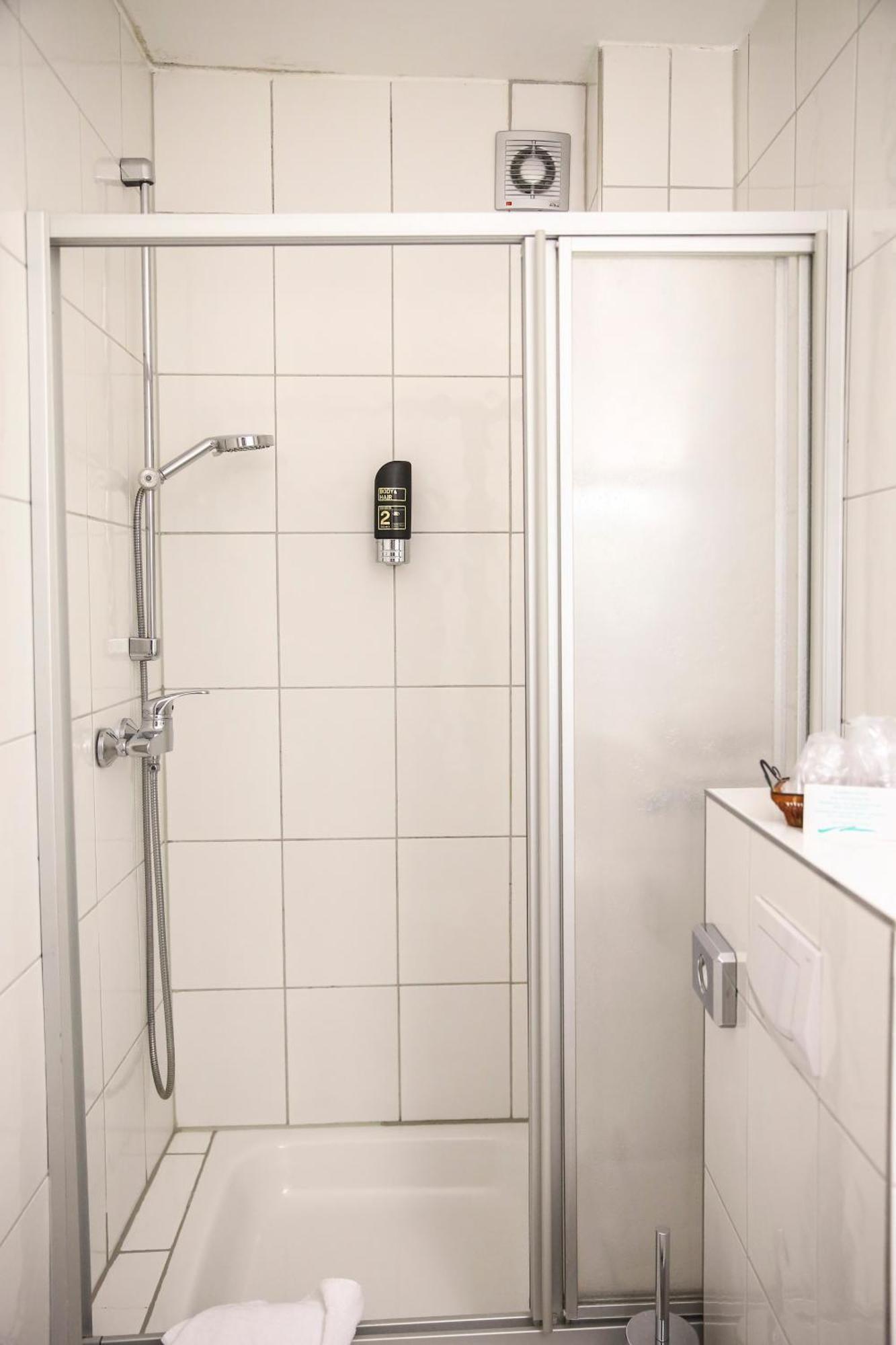 Marienthal Garni Hotel 3*